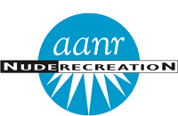 AANR Logo