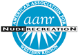 AANR Logo