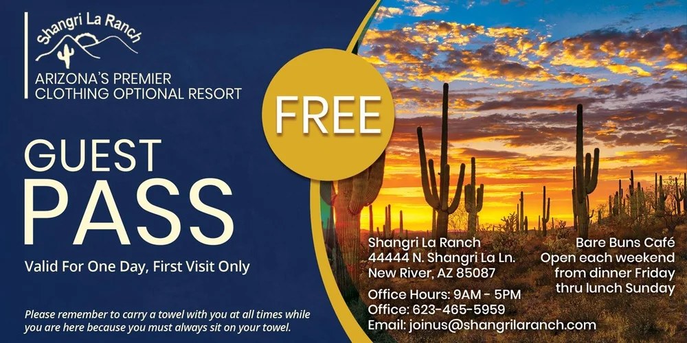 shang-guest-pass-rev2-sfw.webp