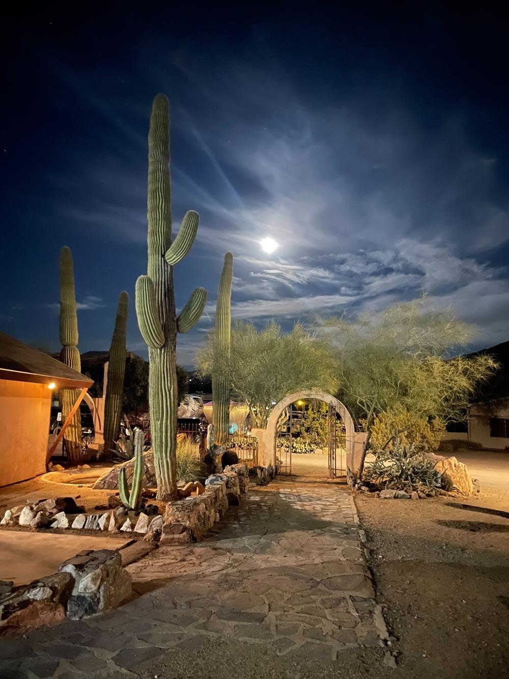 moon-over-shangrila-ranch.jpg