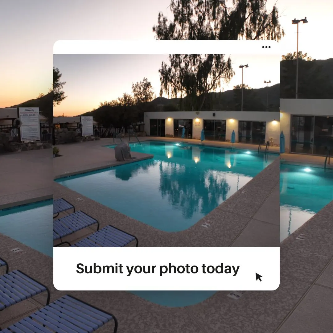 Reading Corner Image