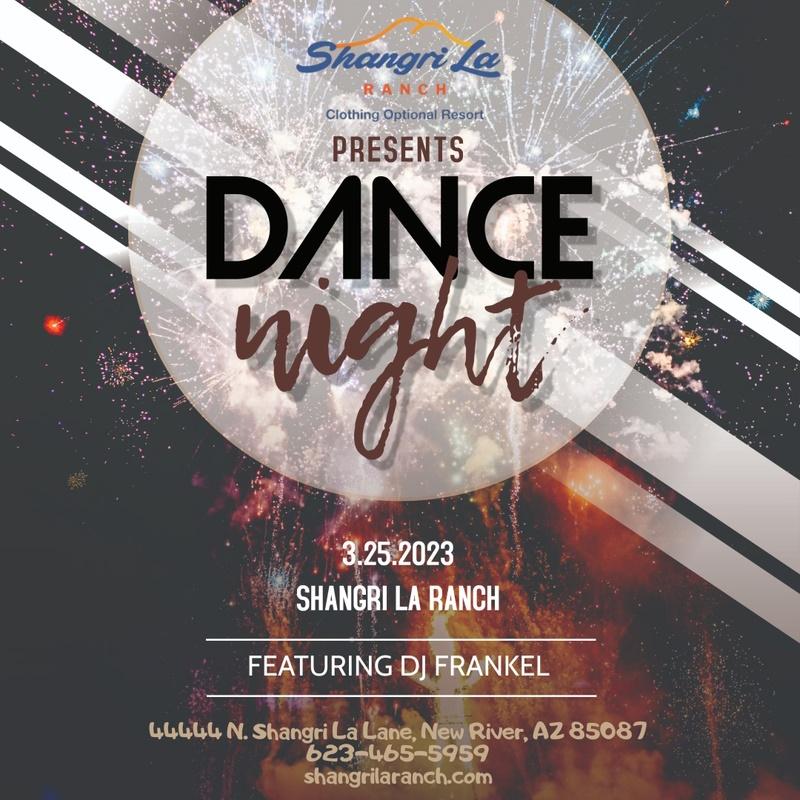 SLR Dance 3 25 800x800