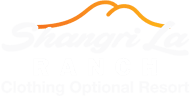 Shangri La Ranch